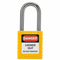 Anti-Corrosion Safety Lockout Padlock 1001