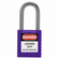 Anti-Corrosion Safety Lockout Padlock 1001