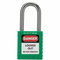 Anti-Corrosion Safety Lockout Padlock 1001